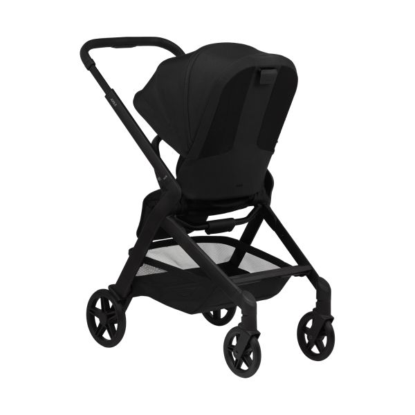 Joolz Hub 2 Kinderwagen - Navy Blue