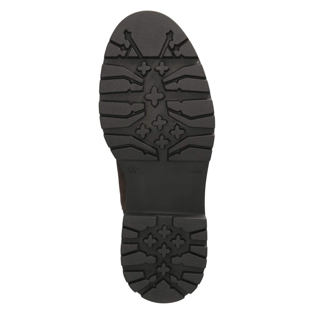 KaerlekChelsea Boots HANNA - MORO