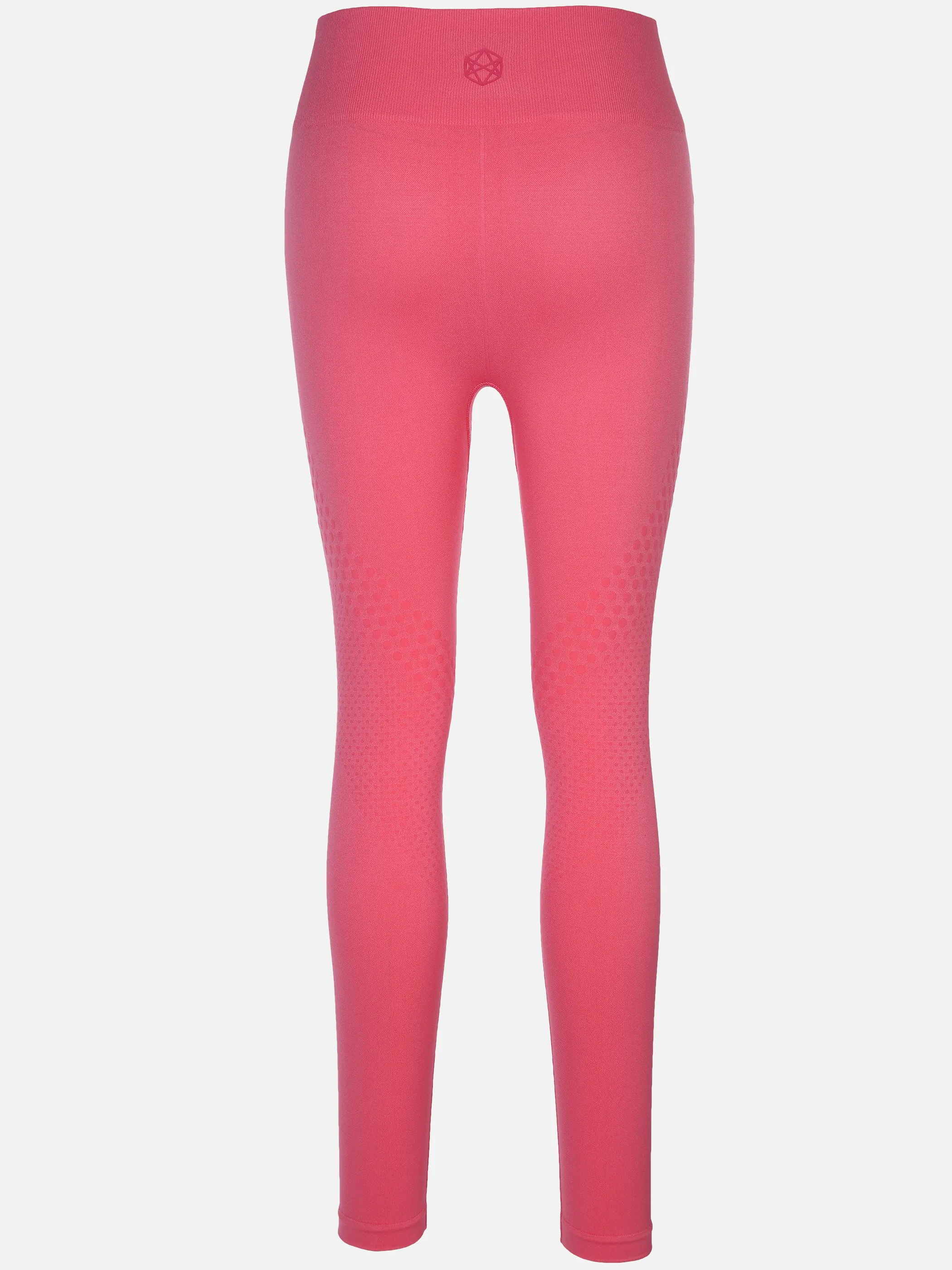 Damen Seamless Leggings
