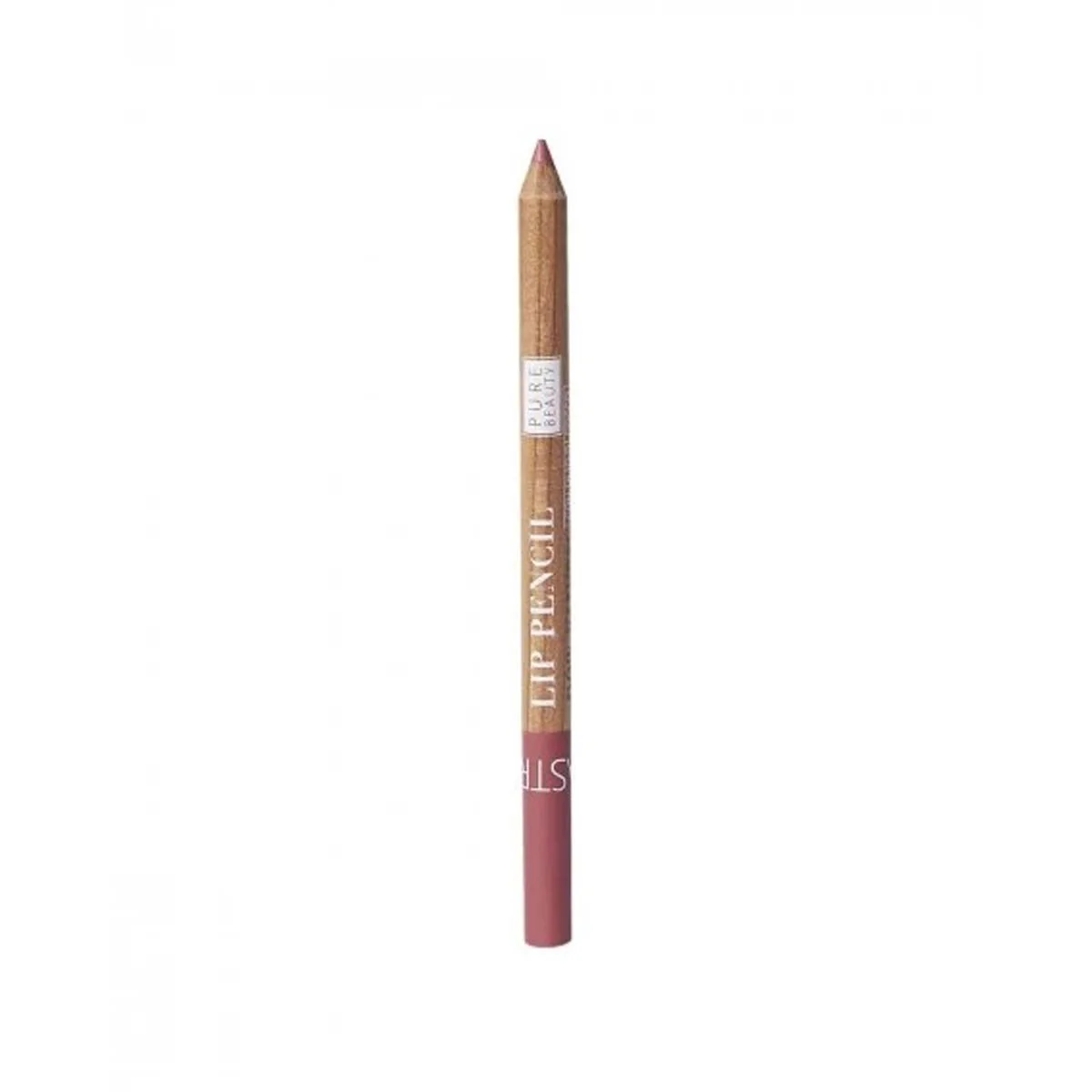 Crayon à Lèvres Pure Beauty 1ml