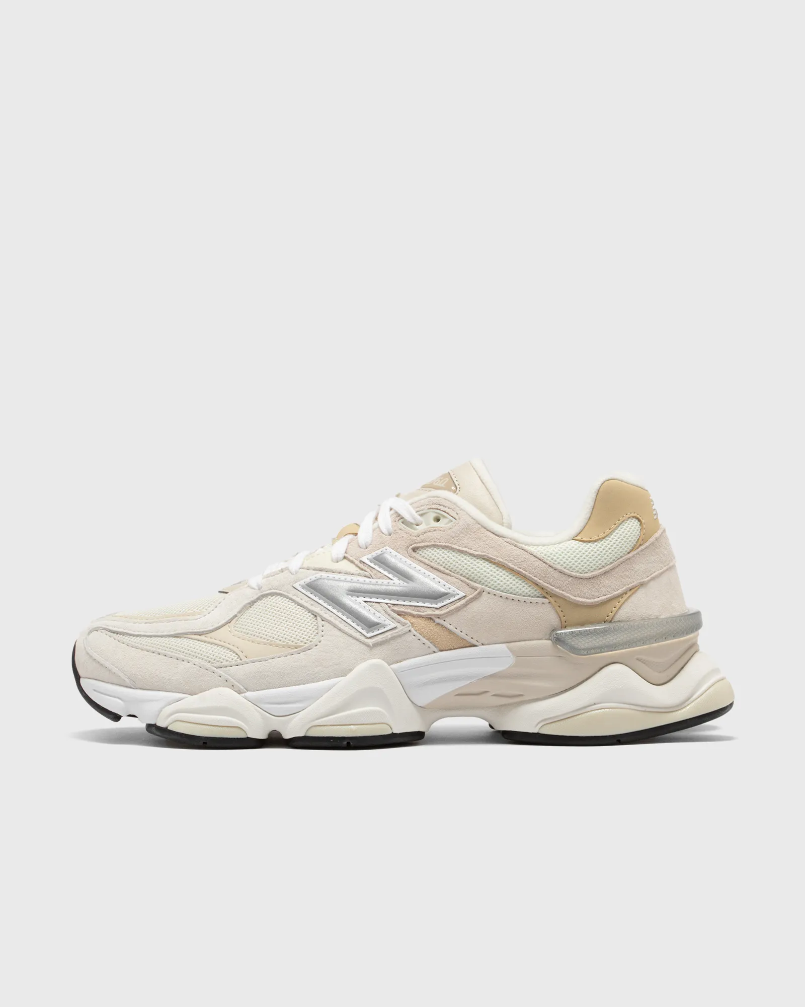 New Balance U9060 SMU