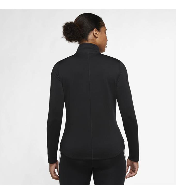 Nike Women Therma Fit One s Trainingstop