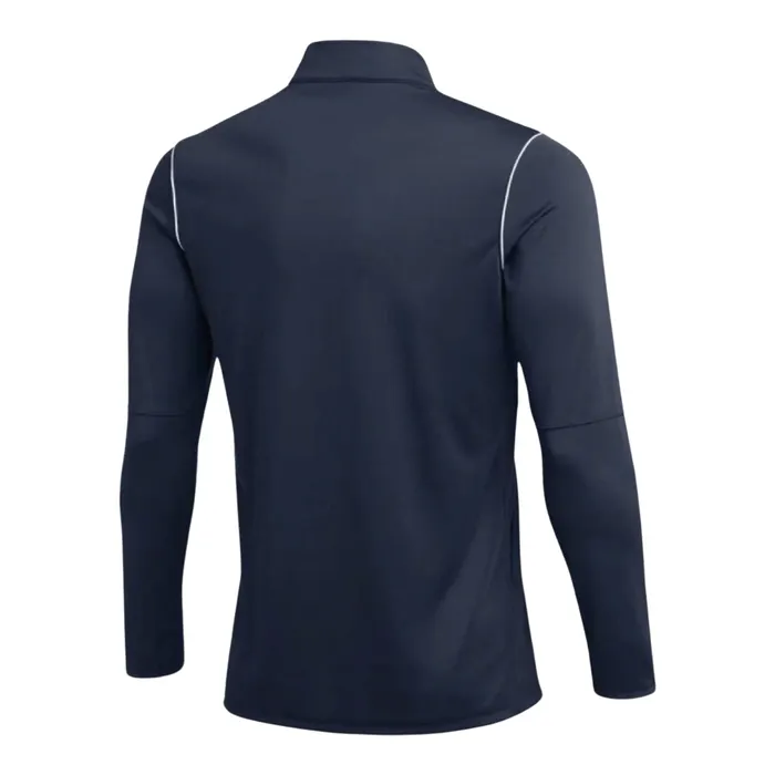 Nike Dri-FIT Park 20 Trainingsjack Heren