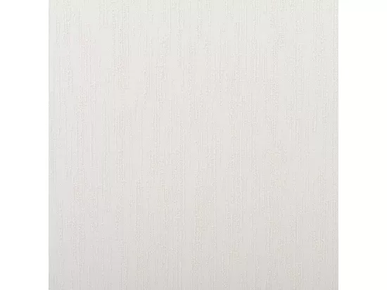 Jardinière blanc 80x36x35 cm PP