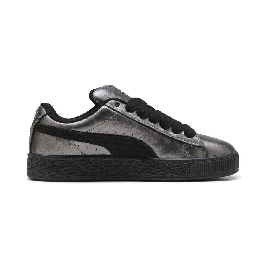 Puma Suede XL Galactic Sneakers