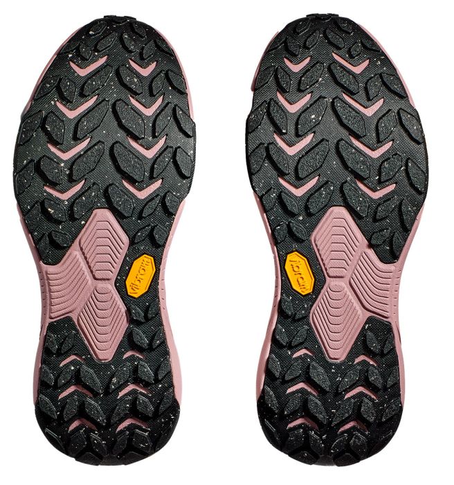 Transport GTX Women damesko