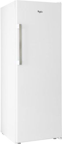 Whirlpool SW6 A2Q W - Kastmodel koelkast