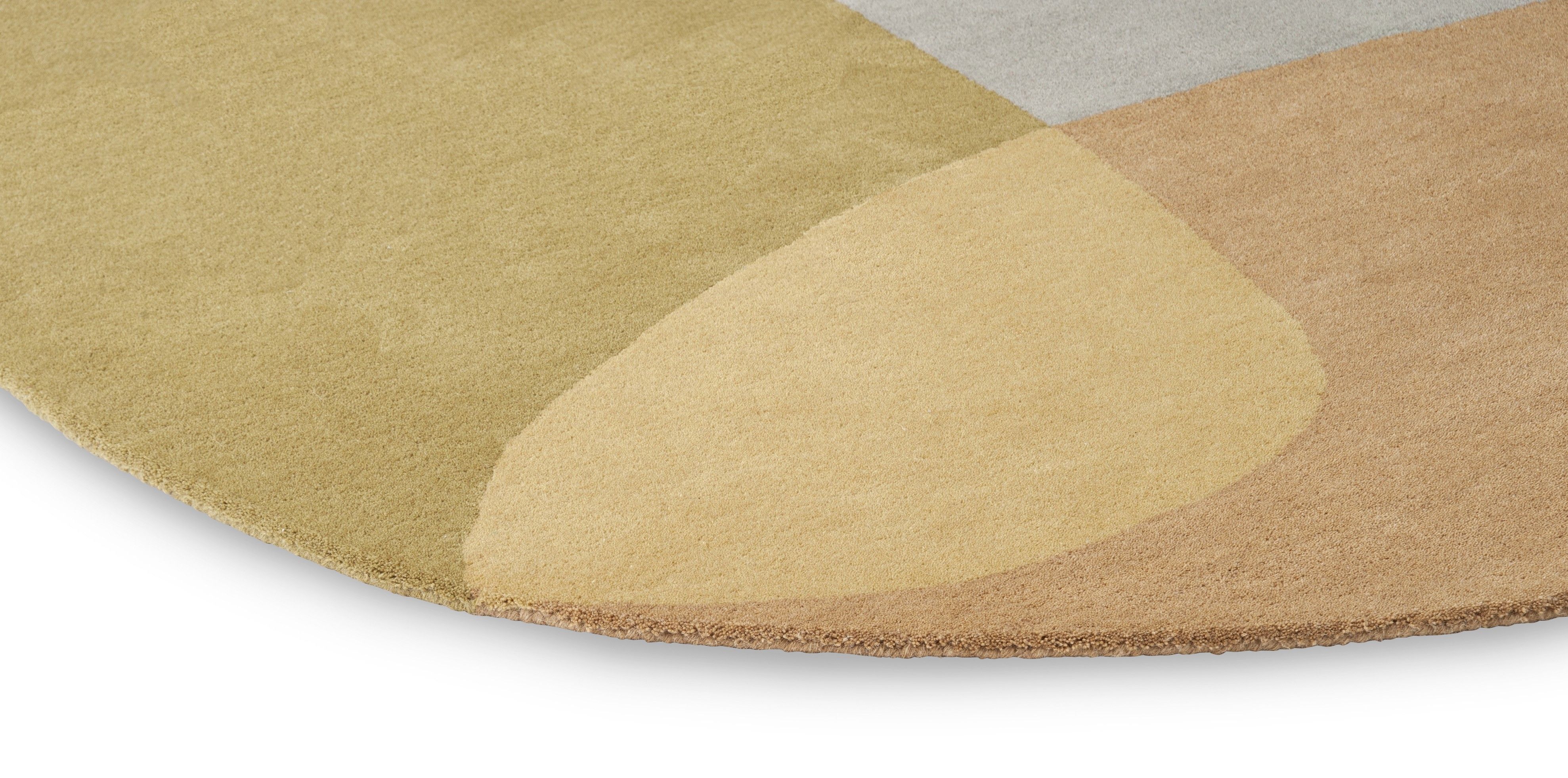 Vloerkleed Miller Spring 95108 Decor  | Brink & Campman