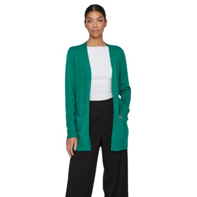 Gilet femme Viril VILA
