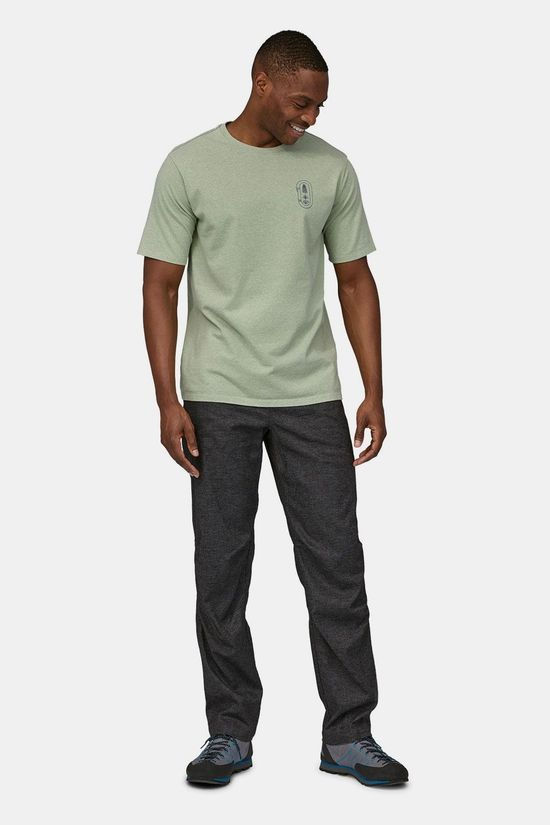 Patagonia Patagonia Hampi Rock Pants - Reg Klimbroek