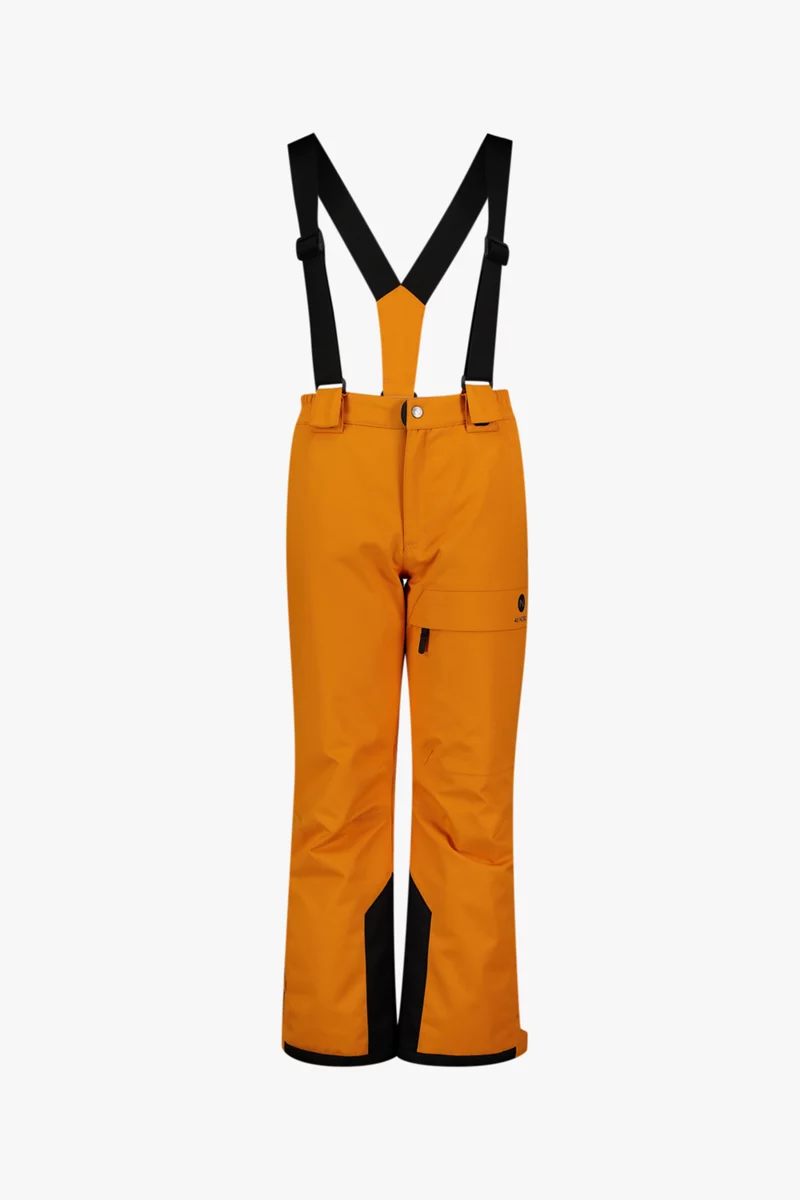 46 NORD Jungen Skihose