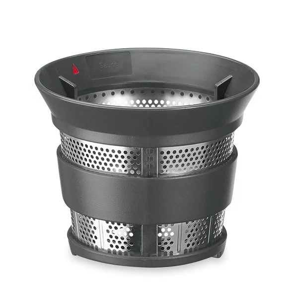 Accessoire extracteur de jus 5KSM1JA Kitchenaid