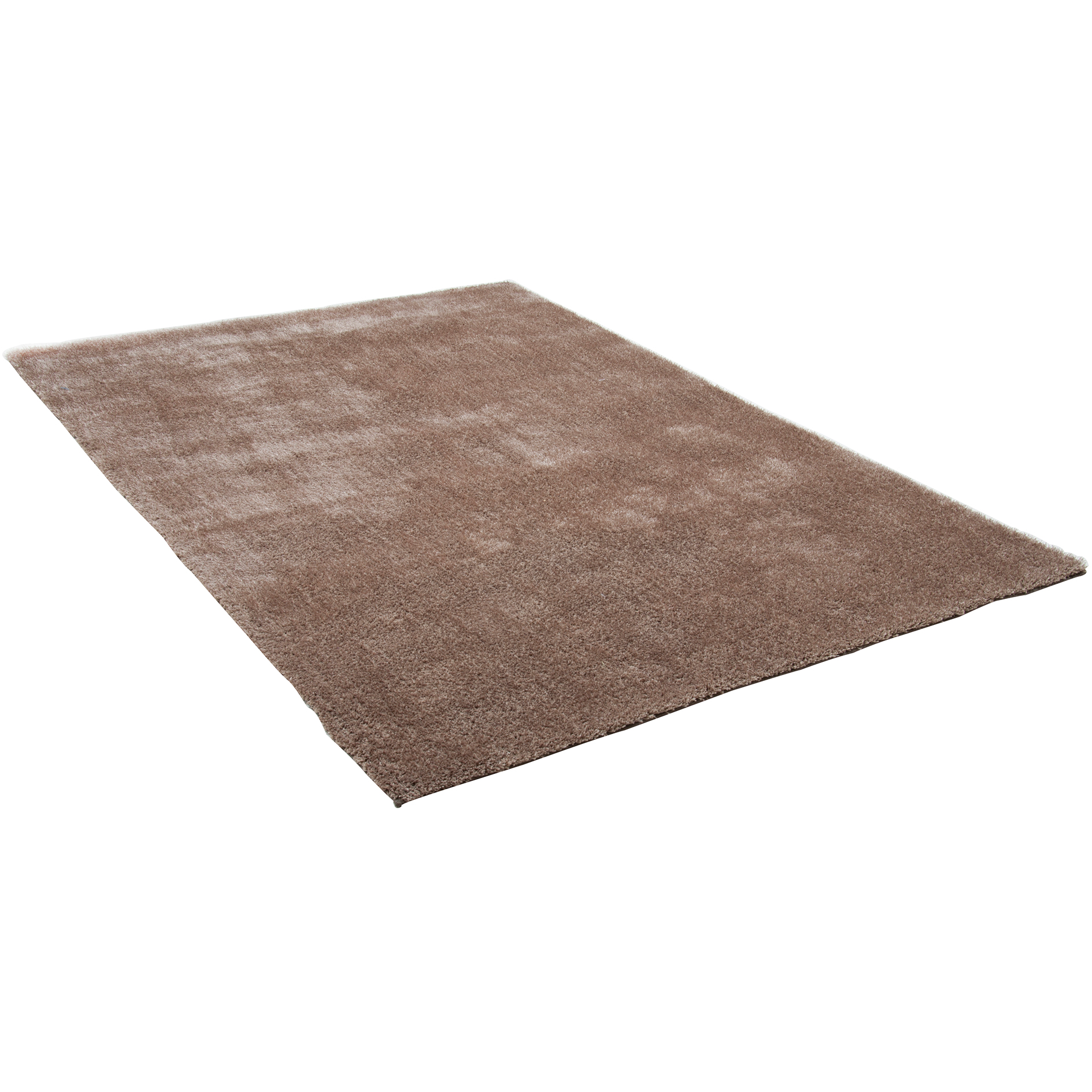 Teppich ALESSIA - beige - 50x80 cm