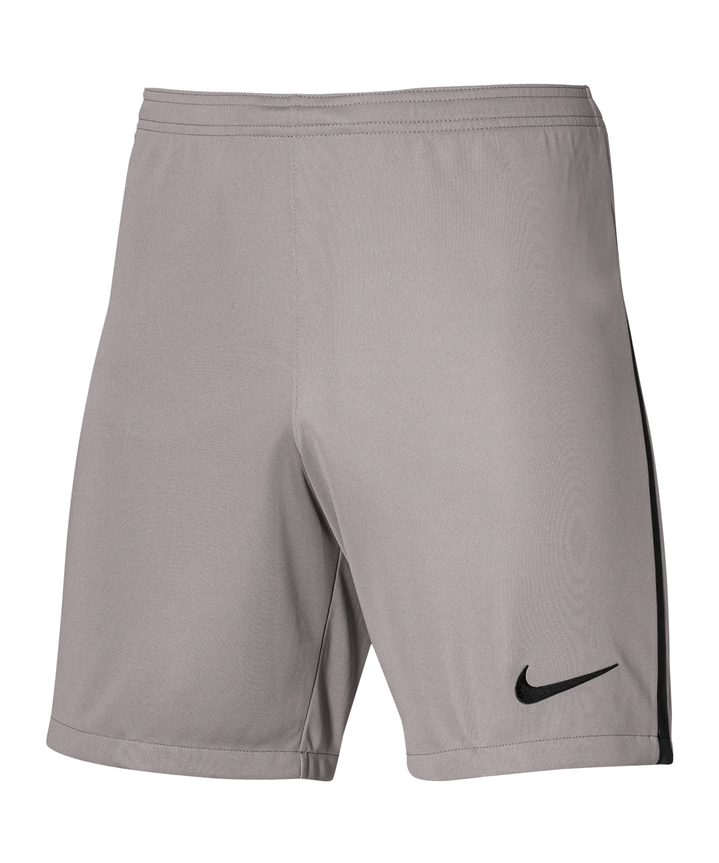 Nike League III Short Kids Grau F052