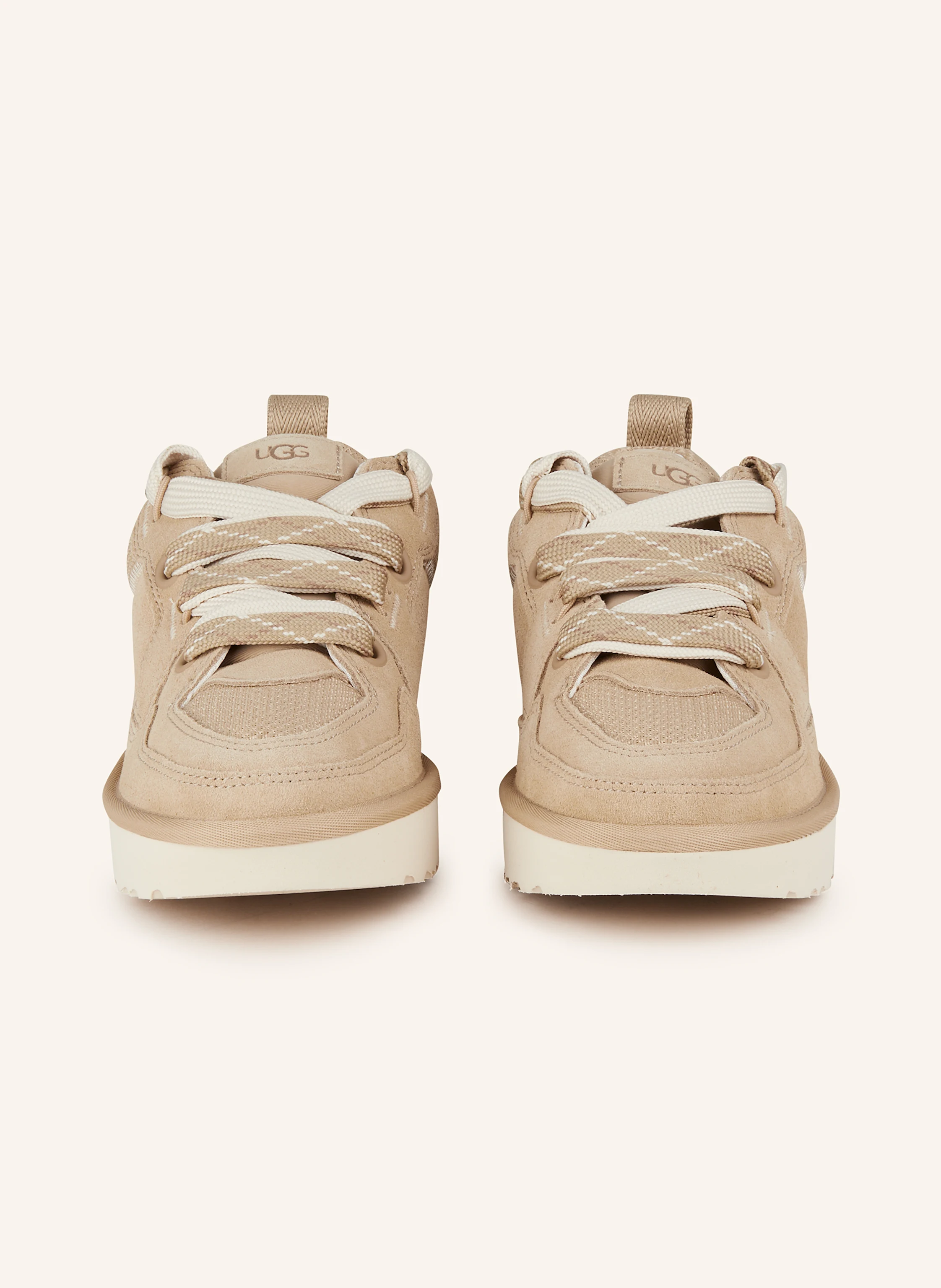 UGG Sneaker LO LOWMEL