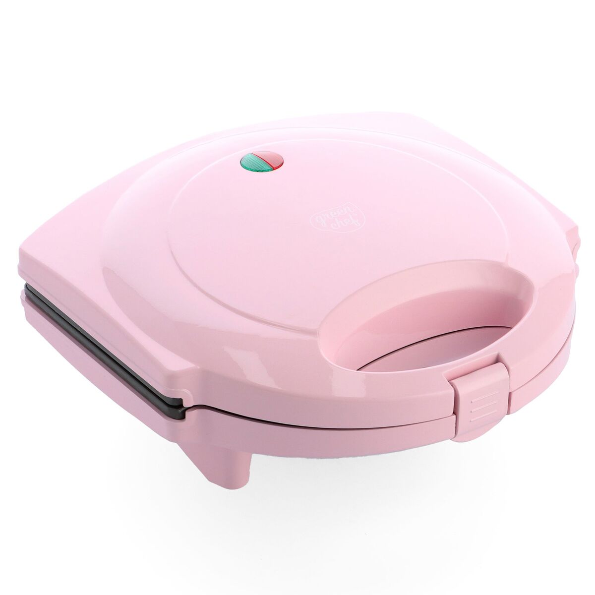 Pro toastjern, pink