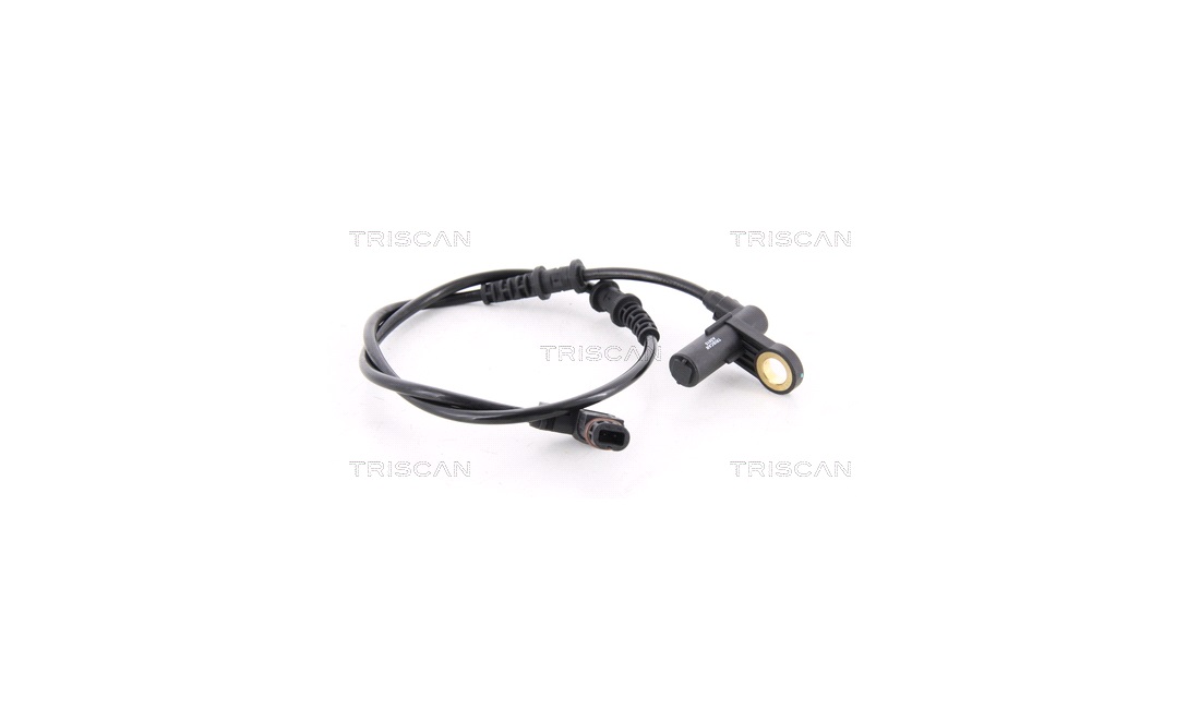 ABS sensor