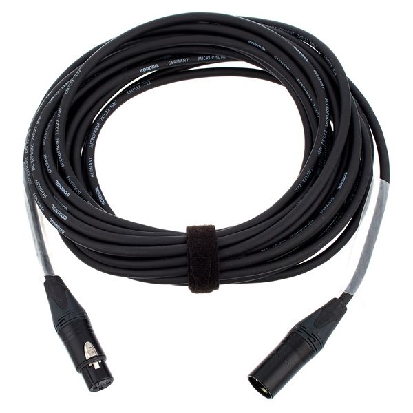 JBL SRX 835/828 Bassmaster Ground