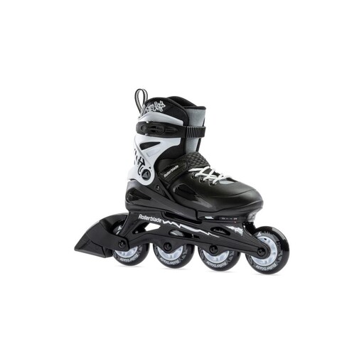 Patines Rollerblade Fury