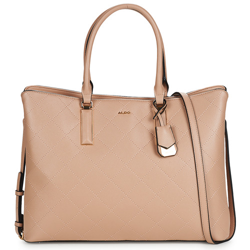 Aldo - ALBANY - Beige