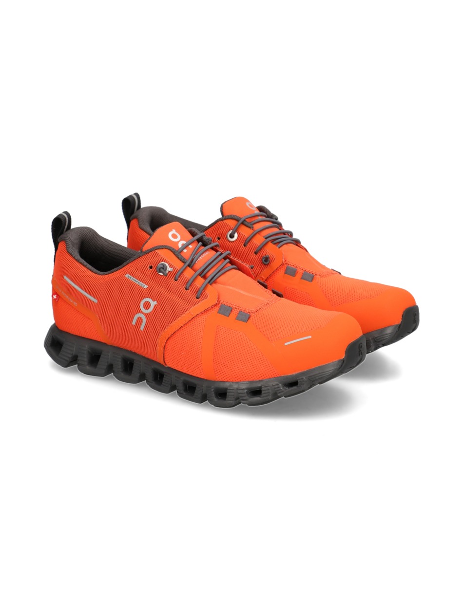 Cloud 5 Waterproof