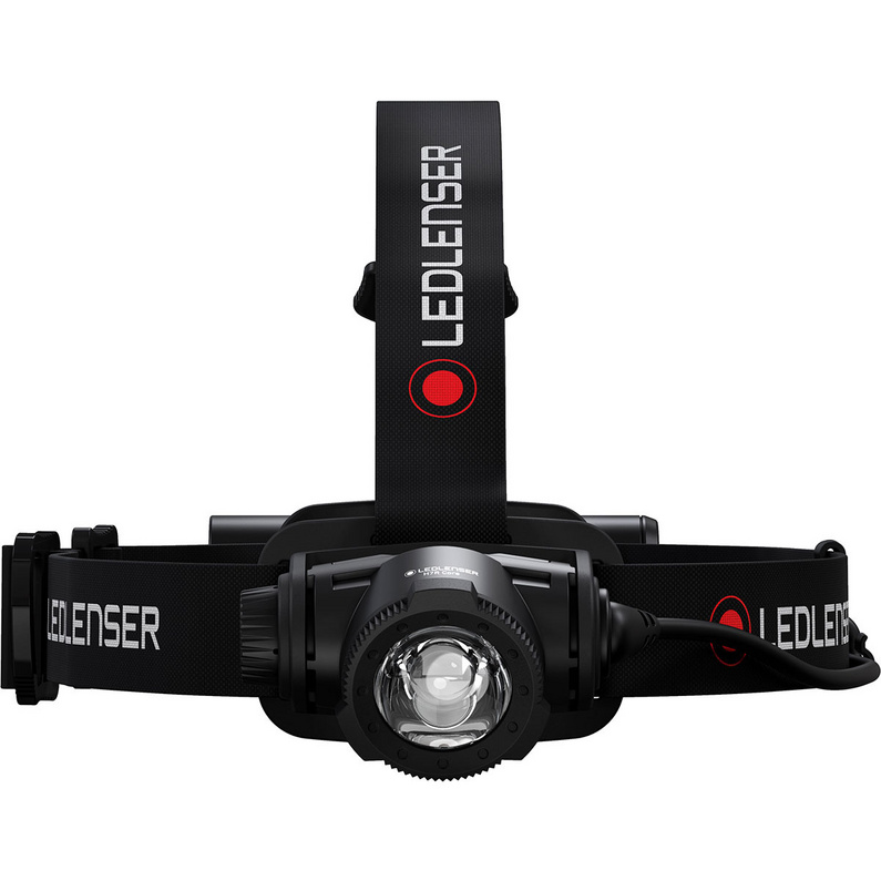 Ledlenser H7R Core Stirnlampe