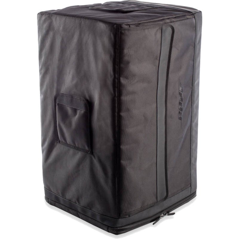 Bose F1 Subwoofer Travel Bag