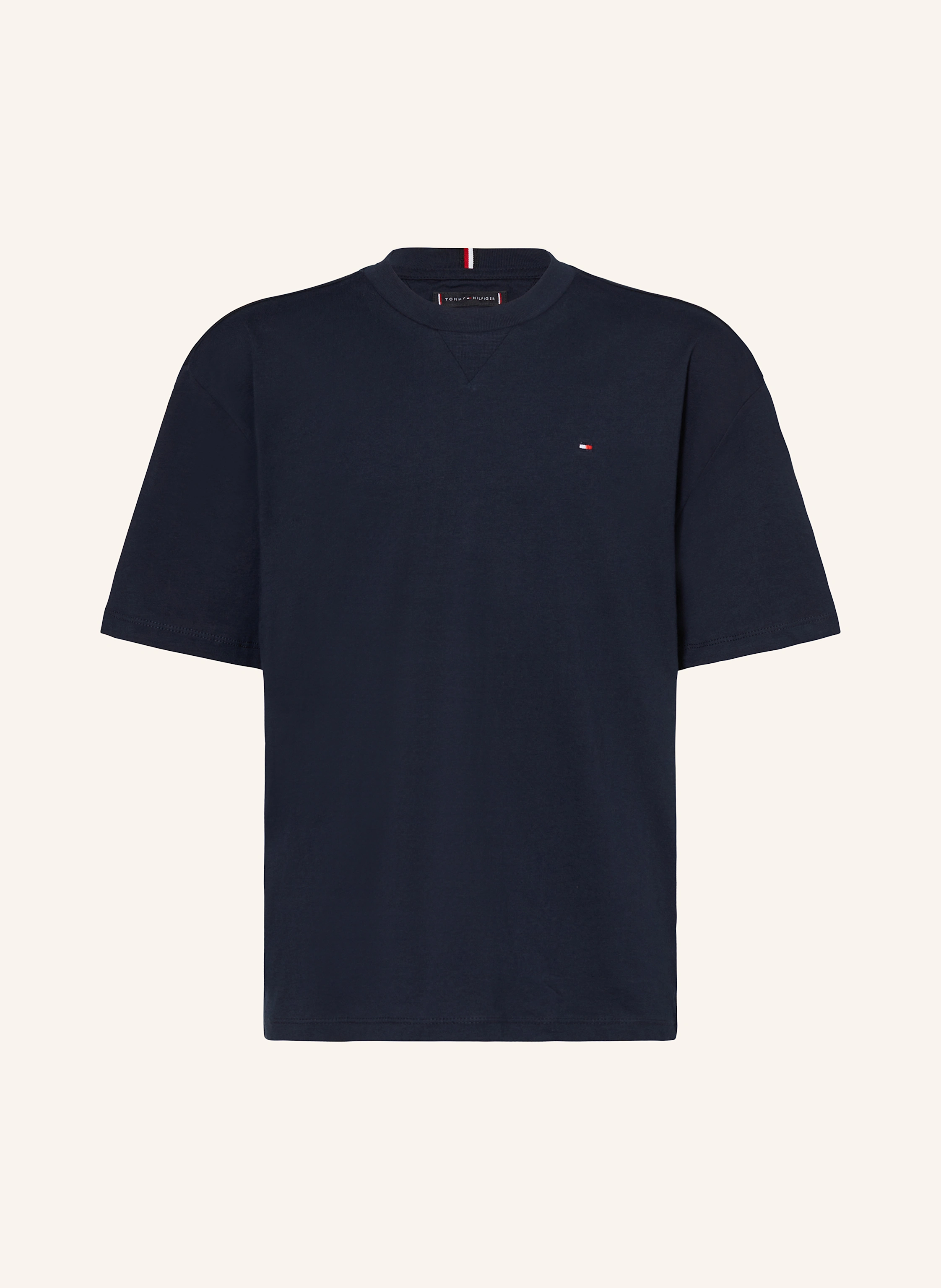 TOMMY HILFIGER T-Shirt