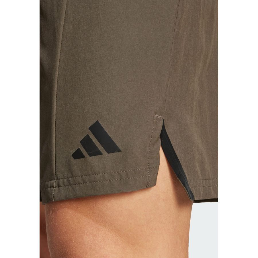Adidas Short d'entraînement Designed for Training