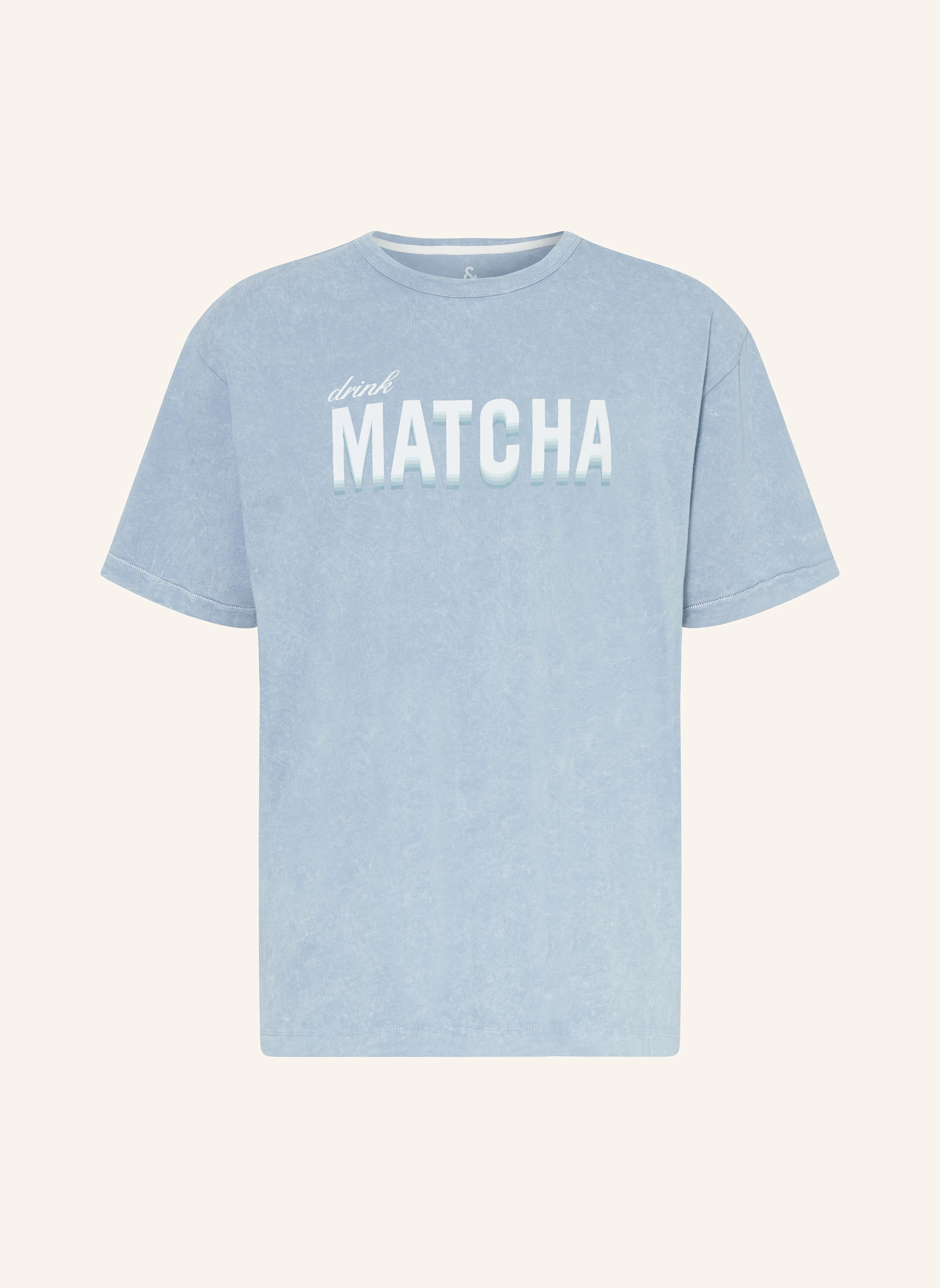 COLOURS & SONS T-Shirt