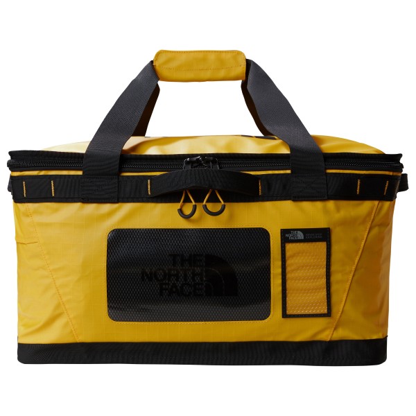 The North Face - Base Camp Gear Box M - Sac de voyage