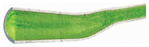 Cintre SPANK SPIKE 800 Vibrocore Rouge
