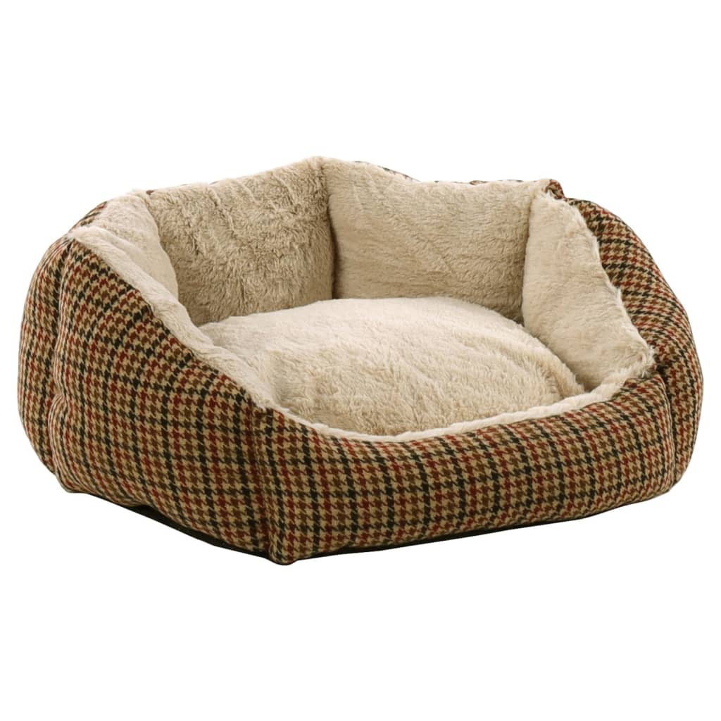 Cama para cachorro