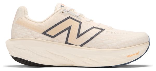Chaussures Running New Balance Fresh Foam X 1080 v14 Beige Homme