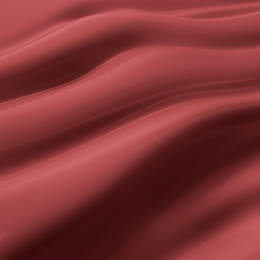 Lancôme Idôle Tint Øjenskygge, 07 Earth Red