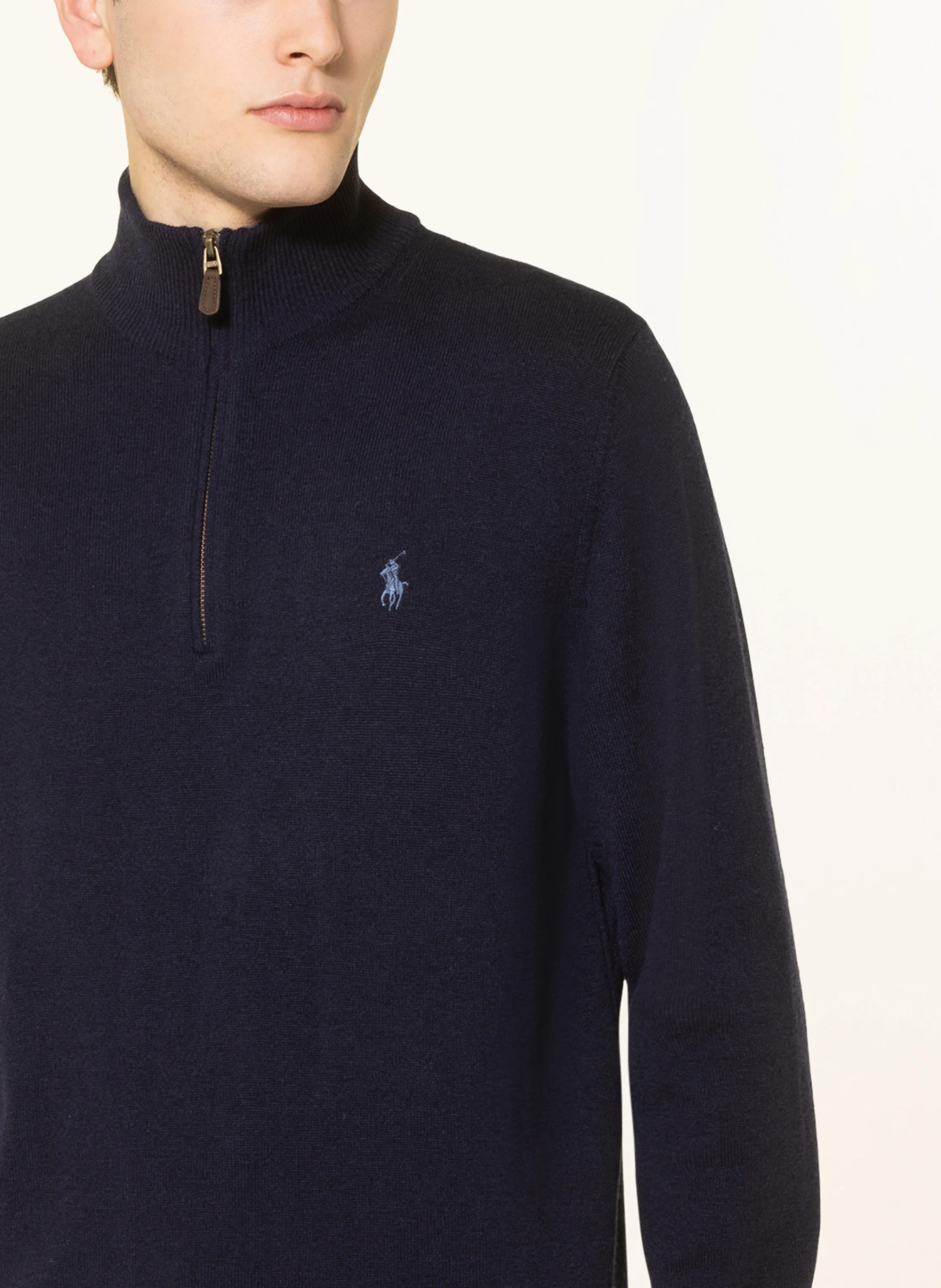 POLO RALPH LAUREN Troyer