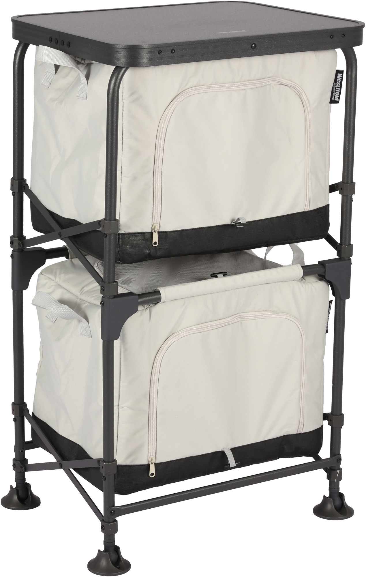 Westfield Modulor 1 Campingschrank