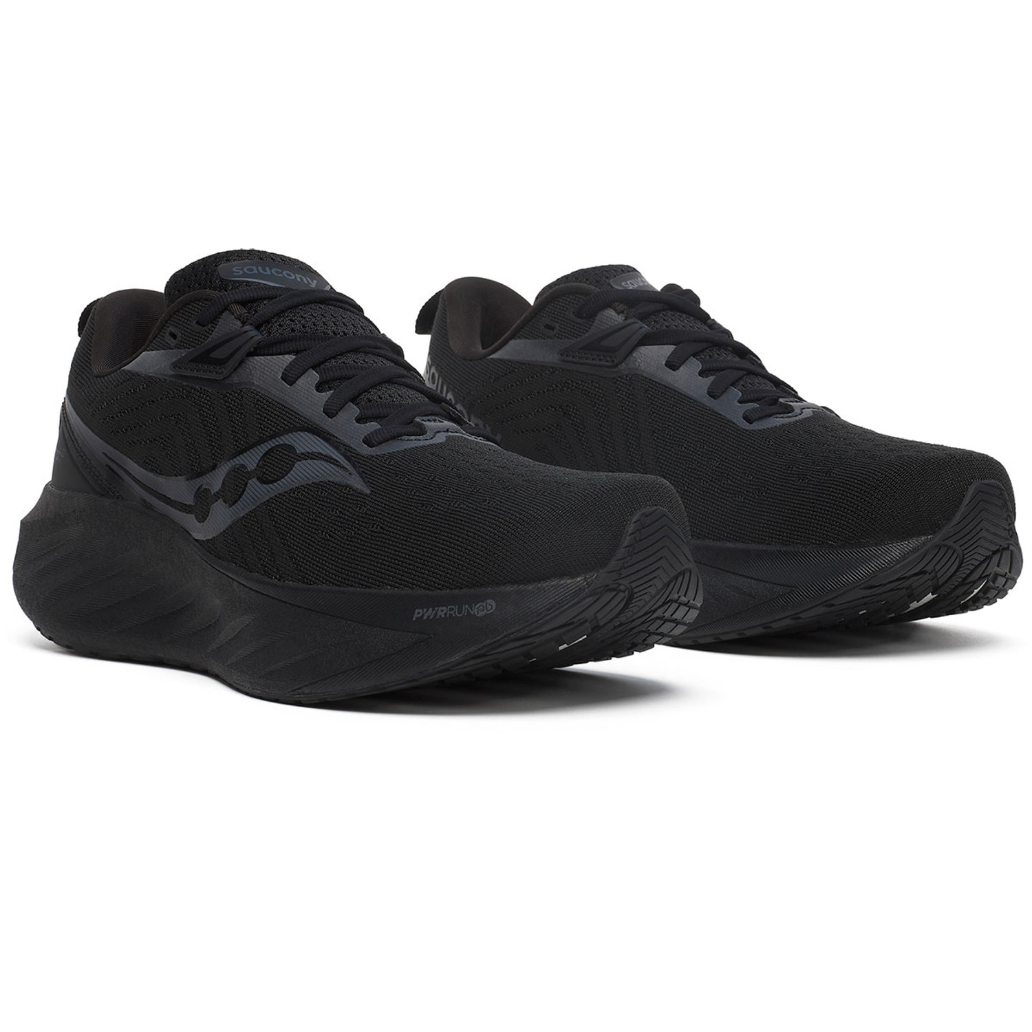 Saucony Triumph 22 Heren