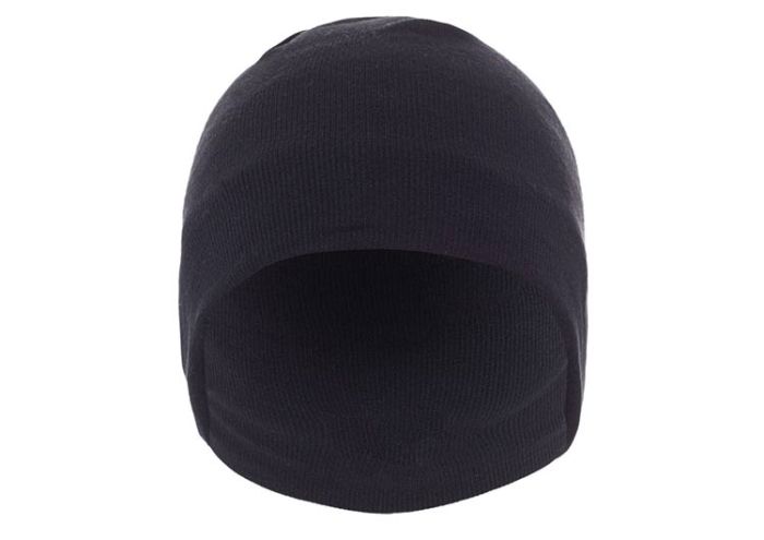 WINTER SEAMLESS NECK GAITER halsedisse