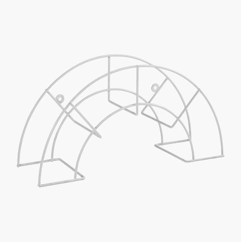 Slangeholder, 30 m