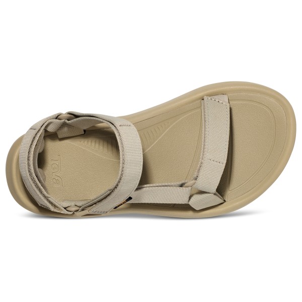 Teva - Women's Hurricane XLT2 Ampsole - Sandales