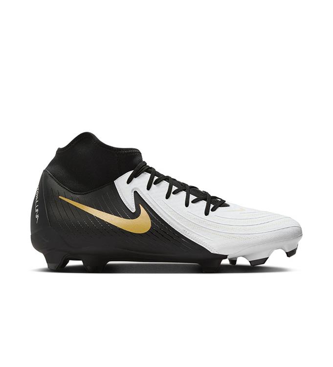 Nike Phantom Luna II Academy FG/MG Voetbalschoenen