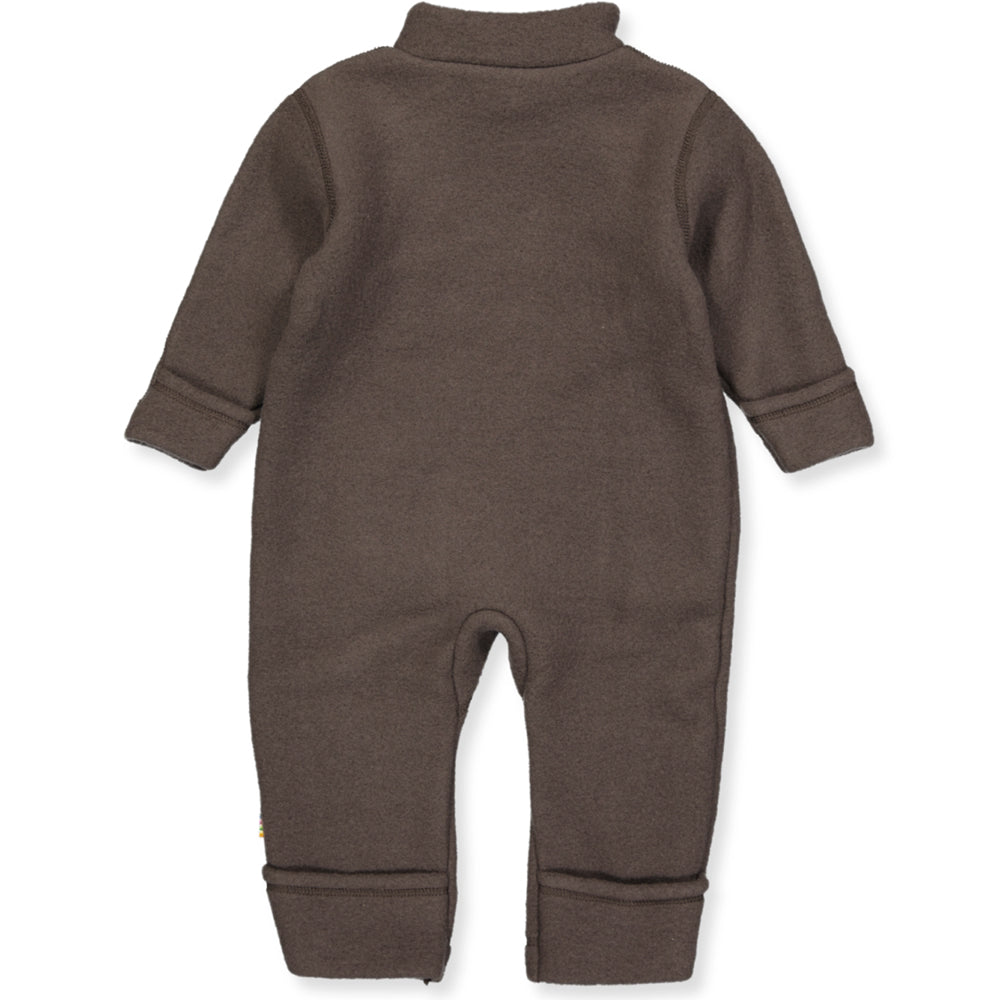 uld fleece