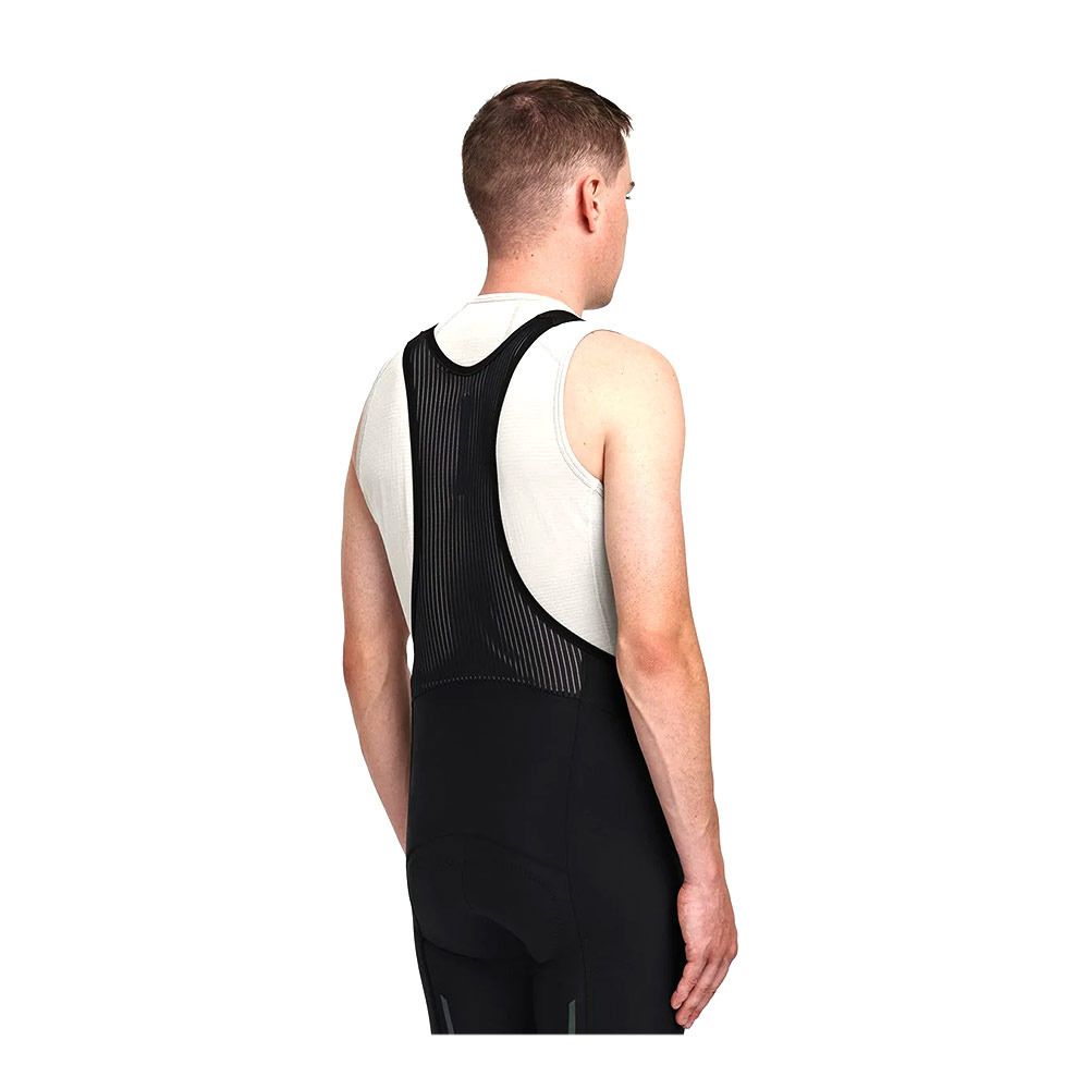Maap THERMAL BASE LAYER VEST - Sous-couche Homme fog