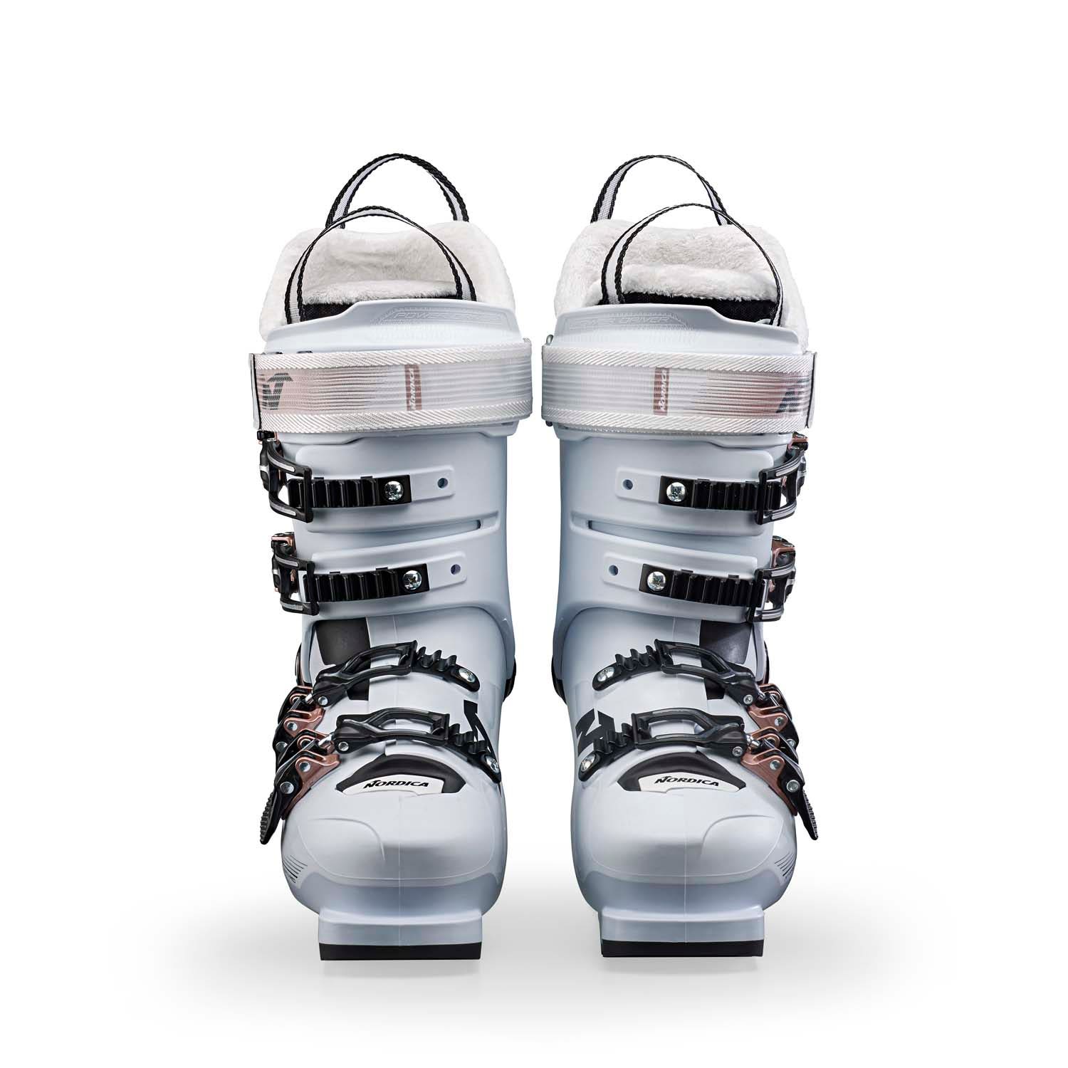 Nordica  Pro Machine 105 W