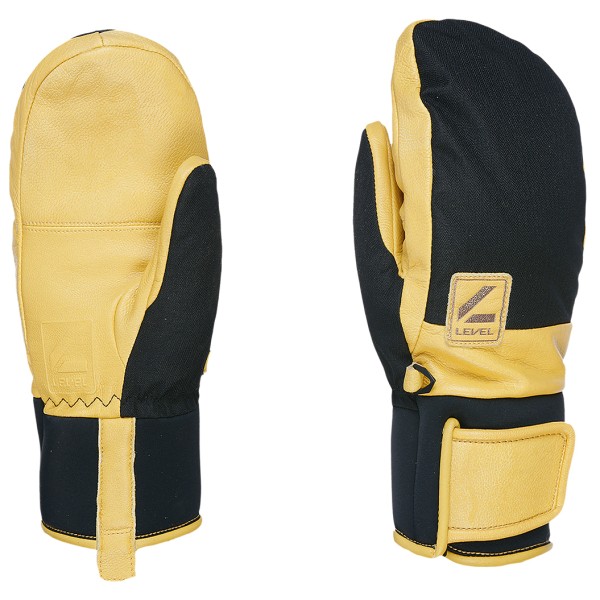 LEVEL - Rover Mitt - Gants