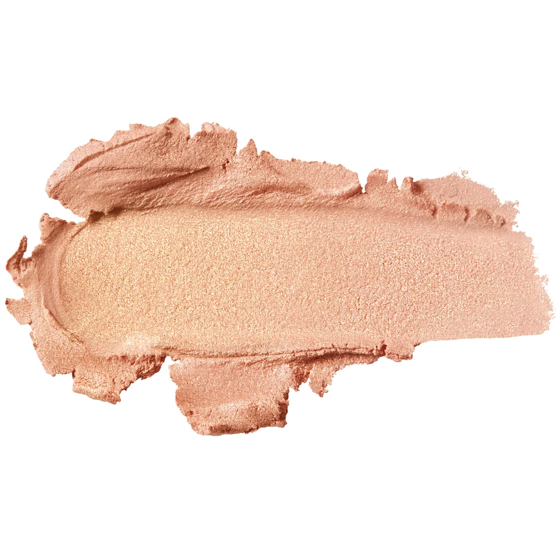 KIKO Milano Radiant Touch Creamy Stick Highlighter 10 gr. - 102 Golden Biscuit