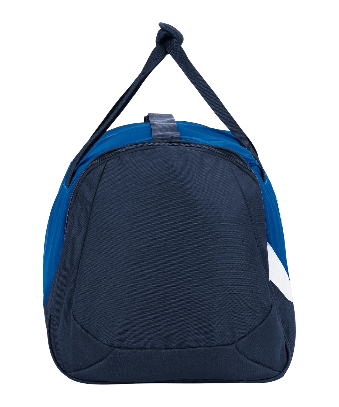 JAKO Iconic bag Gr. L blue F403