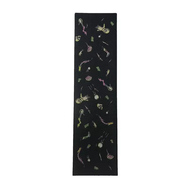 Grip skate CRUZADE Body Pieces 9x33