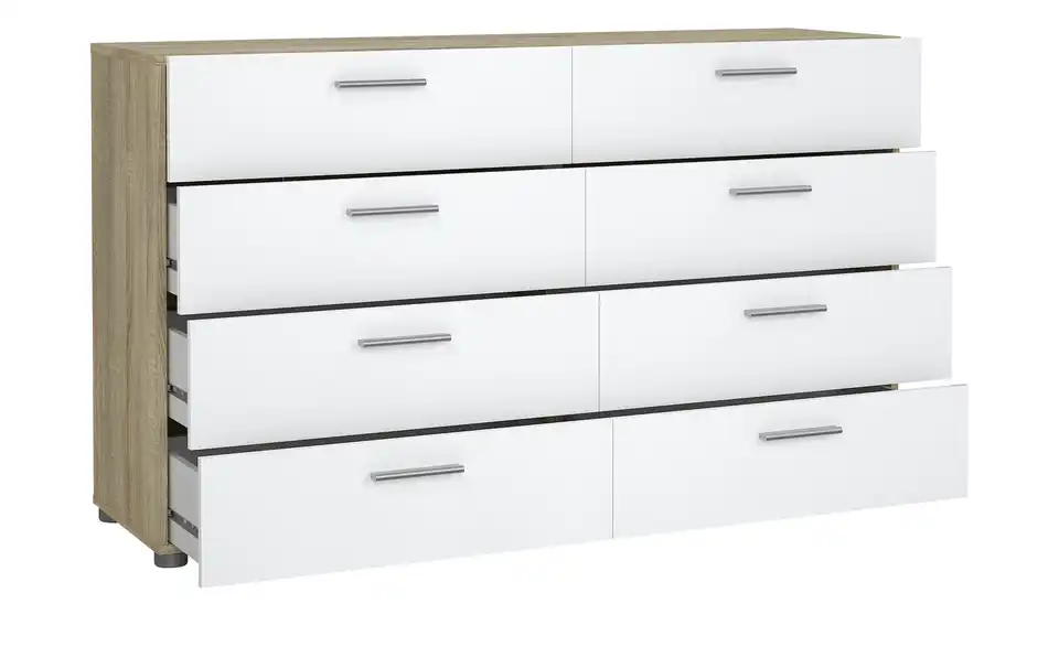 Sideboard Pelileo